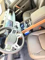 🔥 LAND ROVER DEFENDER 110 | 47,000 KM | FULL PPF | WARRANTY