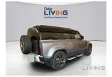 🔥 LAND ROVER DEFENDER 110 | 47,000 KM | FULL PPF | WARRANTY