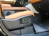 Land Rover Defender 110 HSE 2023