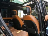 Land Rover Defender 110 HSE 2023
