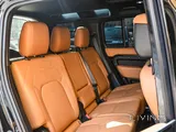 Land Rover Defender 110 HSE 2023