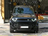 Land Rover Defender 110 HSE 2023