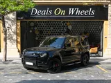 Land Rover Defender 110 HSE 2023
