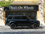 Land Rover Defender 110 HSE 2023