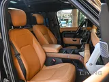 Land Rover Defender 110 HSE 2023