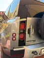2023 Land Rover Defender 110 HSE - Used Petrol SUV with Automatic Gear