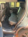 2023 Land Rover Defender 110 HSE - Used Petrol SUV with Automatic Gear