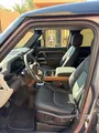 2023 Land Rover Defender 110 HSE - Used Petrol SUV with Automatic Gear