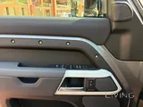 2023 Land Rover Defender 110 HSE - Used Petrol SUV with Automatic Gear