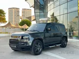 Land rover defender 110 hse x dynamic 2026