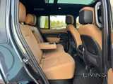 Land rover defender 110 hse x dynamic 2026