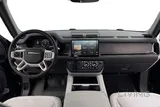LAND ROVER DEFENDER 110 S 2.0L V4 2025 - 16,000 KM