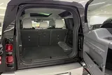 LAND ROVER DEFENDER 110 S 2.0L V4 2025 - 16,000 KM