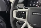 LAND ROVER DEFENDER 110 S 2.0L V4 2025 - 16,000 KM