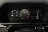 LAND ROVER DEFENDER 110 S 2.0L V4 2025 - 16,000 KM