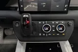 LAND ROVER DEFENDER 110 S 2.0L V4 2025 - 16,000 KM