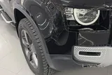 LAND ROVER DEFENDER 110 S 2.0L V4 2025 - 16,000 KM