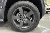 LAND ROVER DEFENDER 110 S 2.0L V4 2025 - 16,000 KM