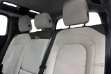 LAND ROVER DEFENDER 110 S 2.0L V4 2025 - 16,000 KM