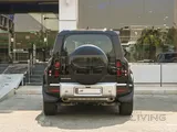 لاند روفر ديفندر 110 إس 2024