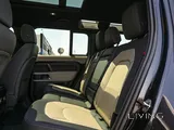 Land Rover Defender 110 SE 2023