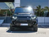 Land Rover Defender 110 SE 2023