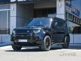 Land Rover Defender 110 SE 2023