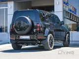 Land Rover Defender 110 SE 2023