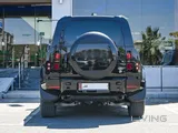 Land Rover Defender 110 SE 2023