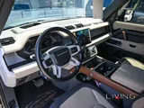Land Rover Defender 110 SE 2023
