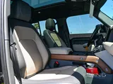 Land Rover Defender 110 SE 2023