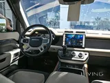 Land Rover Defender 110 SE 2023