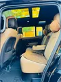 LAND ROVER DEFENDER 110 X DAYNMIC HSE