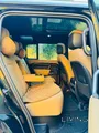 LAND ROVER DEFENDER 110 X DAYNMIC HSE