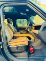LAND ROVER DEFENDER 110 X DAYNMIC HSE