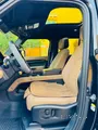 LAND ROVER DEFENDER 110 X DAYNMIC HSE