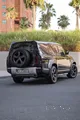 Land Rover Defender 130
