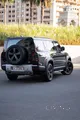 Land Rover Defender 130