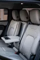 Land Rover Defender 130