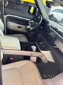 Land rover defender 130 first edition P400