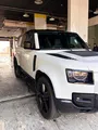 Land rover defender 130 first edition P400