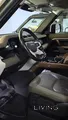 Land Rover - Defender, 2020 - TOP