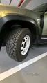 Land Rover - Defender, 2020 - TOP