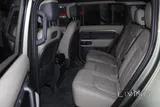 Land Rover Defender 2022