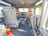 Land Rover Defender 90
