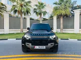 LAND ROVER DEFENDER HSE X DAYNMIC