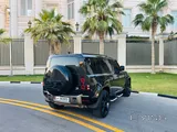 LAND ROVER DEFENDER HSE X DAYNMIC