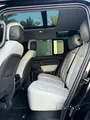 LAND ROVER DEFENDER HSE X DAYNMIC