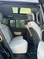 LAND ROVER DEFENDER HSE X DAYNMIC