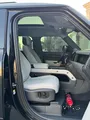 LAND ROVER DEFENDER HSE X DAYNMIC